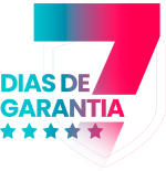 garantia-7-dias.png